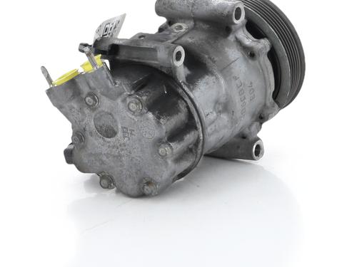 AC compressor CITROËN C3 Picasso (SH_) 1.4 VTi 95 (SH8FSC, SH8FP0, SH8FP6) | BP39665876M34 - Image 3