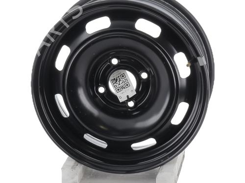 Rim PEUGEOT 208 I (CA_, CC_) 1.2 VTi 68 / PureTech 68 | BP31797130C45