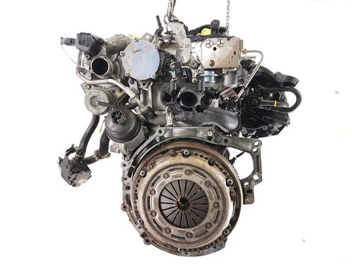 Engine PEUGEOT 5008 (0U_, 0E_) 1.6 16V | BP33685883M1 - Image 3