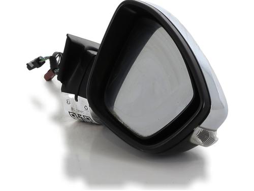 Right mirror PEUGEOT 208 I (CA_, CC_) 1.2 THP 110 | BP29695987C27 