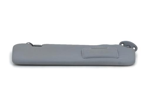 Right sun visor TOYOTA RAV 4 II (_A2_) 2.0 D 4WD (CLA20_, CLA21_, CLA20R, CLA21R) | BP28417310I2