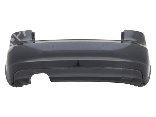 Used Rear bumper AUDI A3 (8P1) 1.8 TFSI (160 hp) 29055683