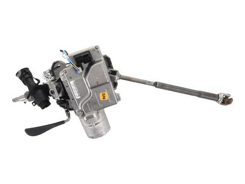 Steering column FIAT 500 (312_) 1.3 D Multijet (312AXB1A) | BP31303865M21