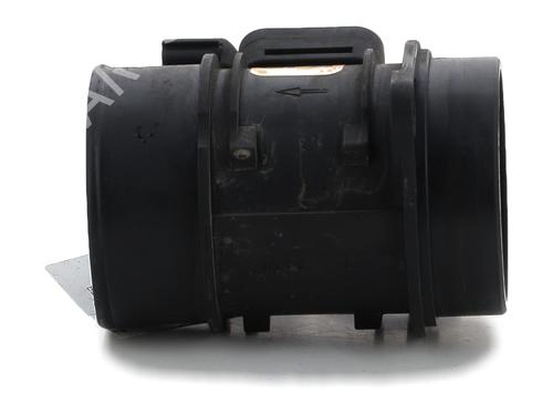 Starter RENAULT CLIO IV (BH_) 1.5 dCi 75 | BP28533688M8