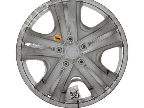 Other PEUGEOT 208 I (CA_, CC_) 1.2 PureTech 82 | BP29988265O1