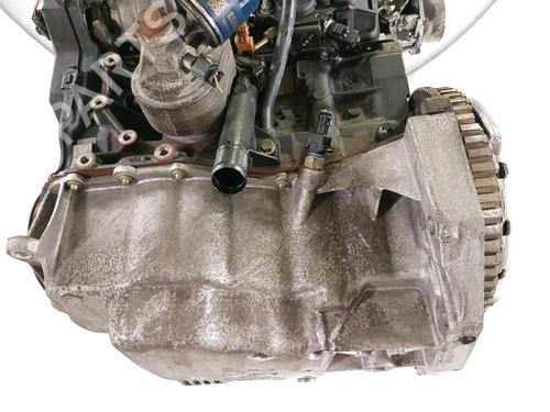 Engine RENAULT CLIO III (BR0/1, CR0/1) 1.5 dCi (BR17, CR17) | BP38768757M1 - Image 12