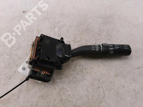 Used Switch TOYOTA LAND CRUISER PRADO (_J12_) 3.0 D-4D (KDJ120, KDJ125) (166 hp) 12105956