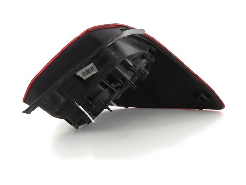 Left taillight DACIA LOGAN II 1.2 | BP29416552C34 