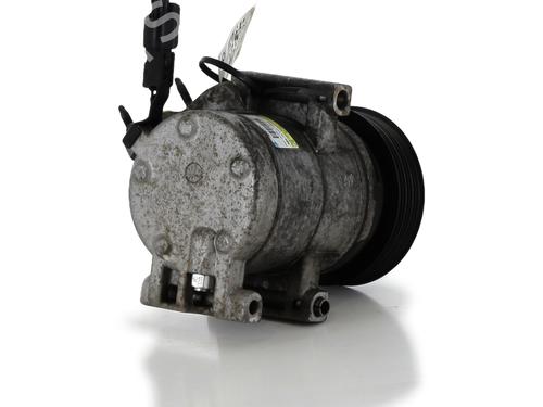 AC compressor FORD RANGER (TKE) 2.2 TDCi 4x4 | BP29381173M34 