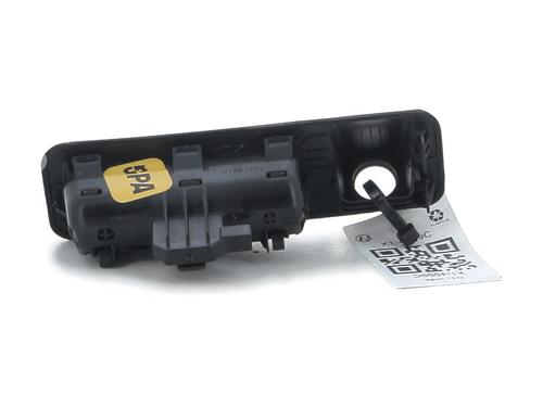 Tailgate handle BMW 1 (F40) 118 d | BP32279367C132