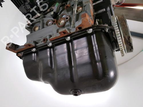Engine FIAT 500 (312_) 1.2 (312AXA1A) | BP24326705M1 