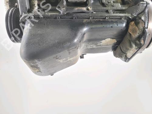 Engine HYUNDAI H100 Platform/Chassis (HR) 2.5 TCi | BP29696028M1 