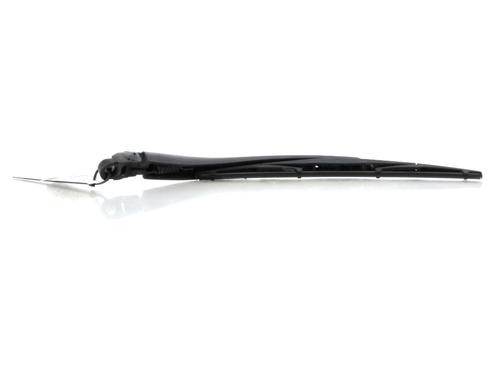 Used Rear windshield wiper arm NISSAN X-TRAIL II (T31) 2.0 dCi 4x4 (150 hp) 27905071