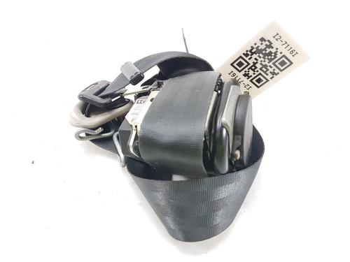 Used Front left belt tensioner Front left belt tensioner PEUGEOT 207 (WA_, WC_) 1.6 HDi (90 hp) 11122119 11122119