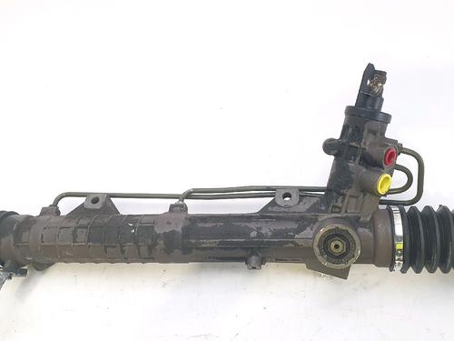 Steering rack BMW 3 (E46) 316 i | BP28835105M22