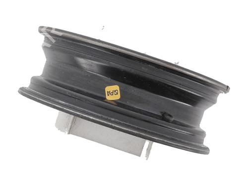 rim-peugeot-108-2014-32151963 main image