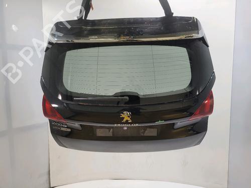 tailgate-peugeot-2008-i-cu_-2013-38768951 main image