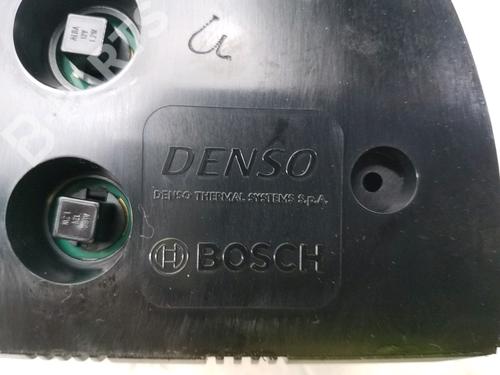 Climate control LANCIA PHEDRA (179_) 2.0 D Multijet (179.AXL1B, 179.BXL1B) | BP10473405I5 