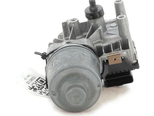 Used Front wiper motor PEUGEOT 5008 (0U_, 0E_) 1.6 HDi (114 hp) 25751413