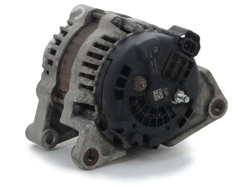 Alternator CHEVROLET AVEO Hatchback (T300) 1.4 | BP29381234M7 