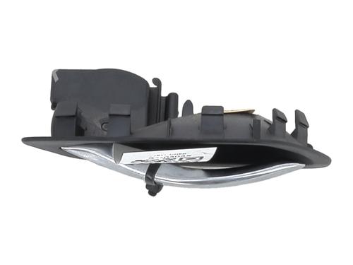 Venstre bagtil invendig håndtag BMW 3 (E90) 320 d (163 hp) 31937560