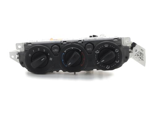 AC-Styringsenhed/Manøvreenhed FORD FOCUS C-MAX (DM2) 1.6 TDCi (90 hp) 28505224