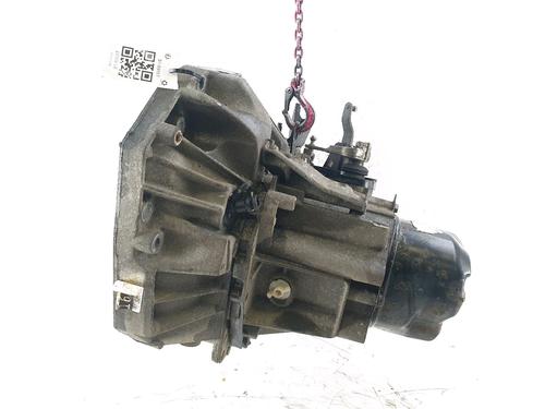 Used Gearbox Gearbox RENAULT TWINGO II (CN0_) 1.5 dCi (CN0E) (64 hp) 33332647 33332647