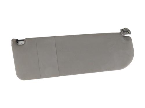 Used Right sun visor Right sun visor PEUGEOT EXPERT Van (222) 2.0 HDI (94 hp) 33309822 33309822