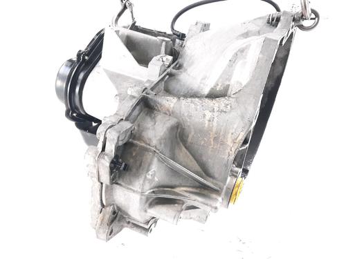 Gearbox FORD FIESTA VI (CB1, CCN) 1.6 TDCi | BP34177698M3 - Image 3