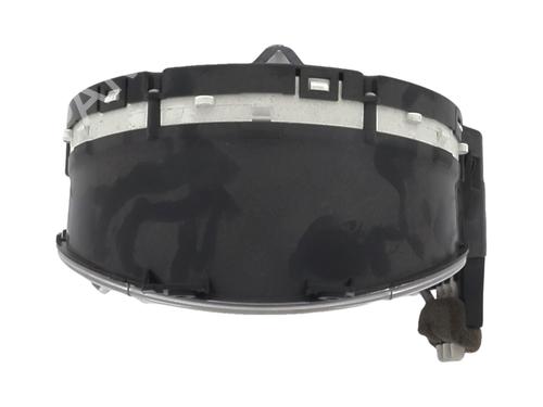 instrument-cluster-fiat-500-312_-2007-32512993 main image