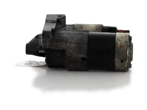 Startmotor RENAULT MODUS / GRAND MODUS (F/JP0_) 1.5 dCi (FP0E, JP0E) | BP28365788M8