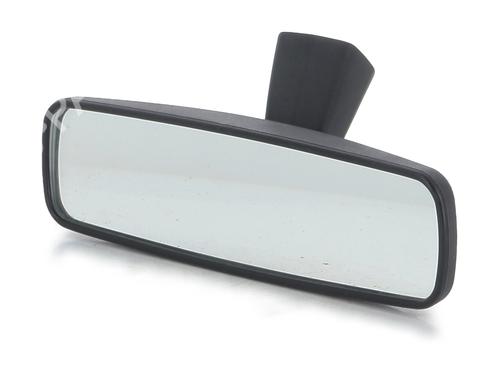 rear-mirror-peugeot-2008-i-cu_-2013-32770184 main image