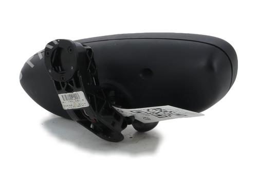 Rear mirror BMW 1 (E87) 118 d | BP29495409I6 