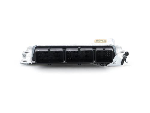 Used Engine control unit (ECU) Engine control unit (ECU) RENAULT CLIO V (B7_) 1.6 E-TECH 145 (B7MU) (143 hp) 35999130 35999130