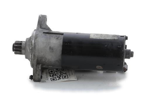 Starter VW GOLF VI (5K1) 2.0 TDI | BP29552291M8