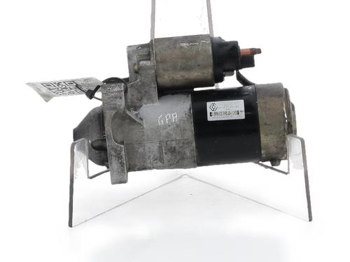 Startmotor Startmotor 38432121 38432121