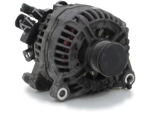 Alternator CITROËN C4 I (LC_) 1.6 HDi | BP29602484M7 