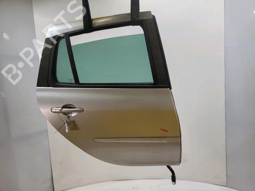 Used Right rear door Right rear door 39224712 39224712