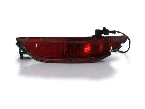 Venstre baglygte kofanger FIAT PUNTO EVO (199_) 1.2 (65 hp) 30405958