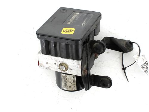ABS pump MAZDA 3 Saloon (BK) 1.6 DI Turbo (BK12Y) | BP16193573M43 