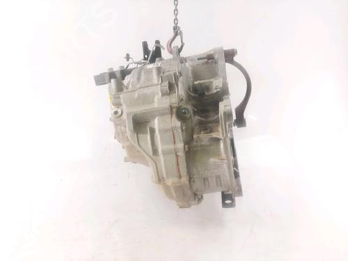 Gearbox SSANGYONG TIVOLI 1.6 | BP38283219M3 - Image 3