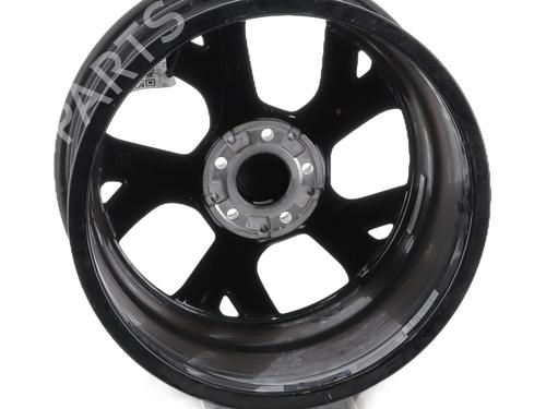 Rim MERCEDES-BENZ GLC (X254) 300e 4-matic (254.656) | BP30334114C45