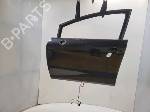 left-front-door-seat-leon-1p1-2005-2006-2007-2008-2009-2010-2011-2012-2013-40212081 main image