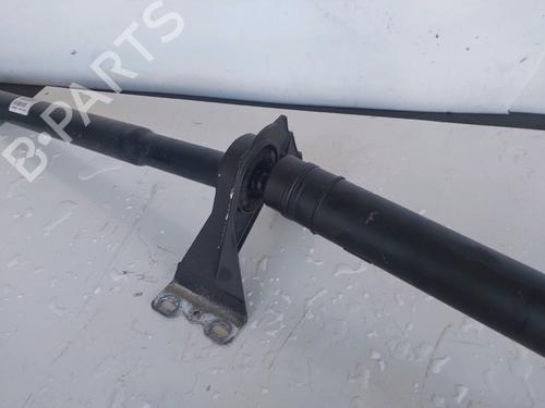 Driveshaft MERCEDES-BENZ GLA (H247) GLA 200 d 4-matic (247.713) | BP39087389M37 - Image 4