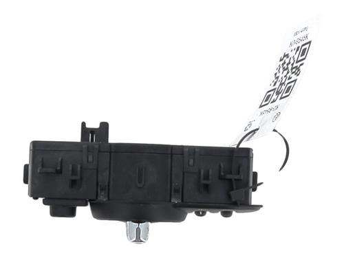 Ratstangsstang MINI MINI (F55) Cooper | BP29696035I23 