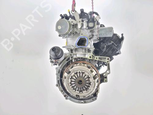 Engine CITROËN DS3 (SA_) 1.4 VTi 98 | BP29416836M1 