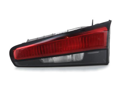 Højre baglygte bagklap FIAT TIPO Hatchback (356_, 357_) 1.6 D (356HXG1B, 356HXG11) (120 hp) 29218192