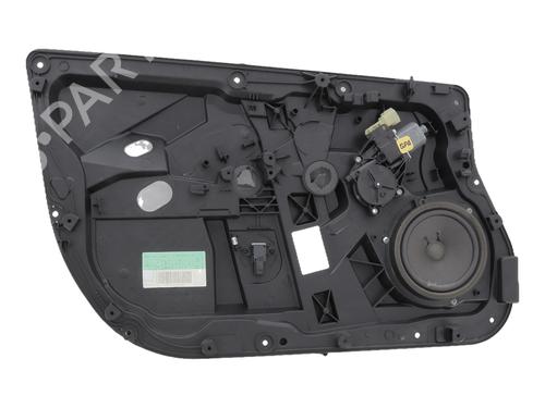 front-left-window-mechanism-ford-fiesta-vi-cb1-ccn-2008-38792966 main image