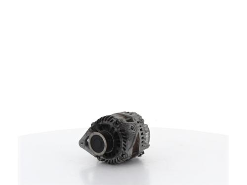 Alternateur Alternateur MAZDA CX-7 (ER) [2006-2014] 34362365 34362365