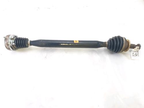 Used Right front driveshaft VW POLO (9N_, 9A_) 1.4 16V (80 hp) 27646368